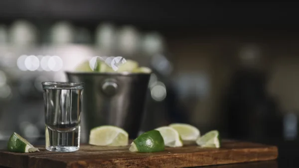 Comercio nocturno bajo la lupa: Funza refuerza operativos tras protestas por restricciones