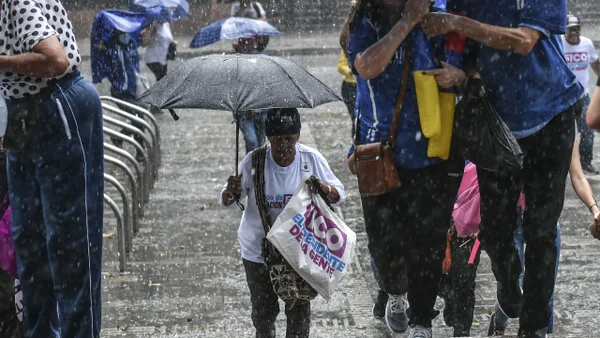 Así se comportará el clima para Semana Santa: IDEAM da aviso a colombianos