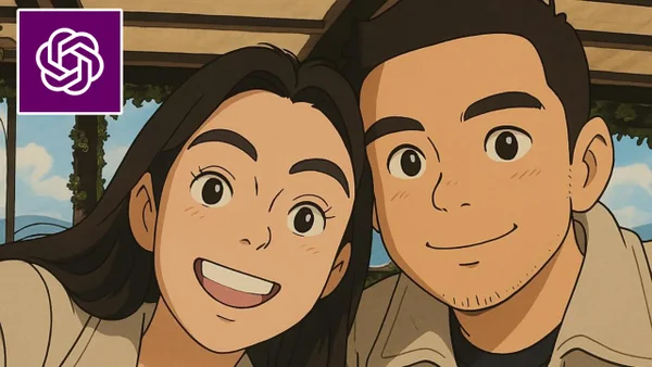 Así puede eliminar sus datos de ChatGPT tras usar Studio Ghibli: evite los riesgos