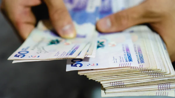 Estudio reveló que cómo está siendo el comportamiento del crédito para los empresarios