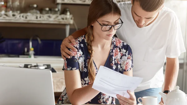 DIAN confirma nuevo documento que deberán presentar los colombianos en su declaración de renta