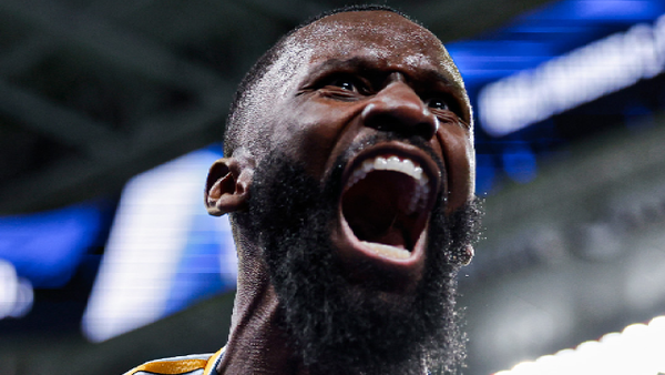 Real Madrid sobrevivió ante Real Sociedad y jugará la final de la Copa del Rey: vea los goles del 4-4