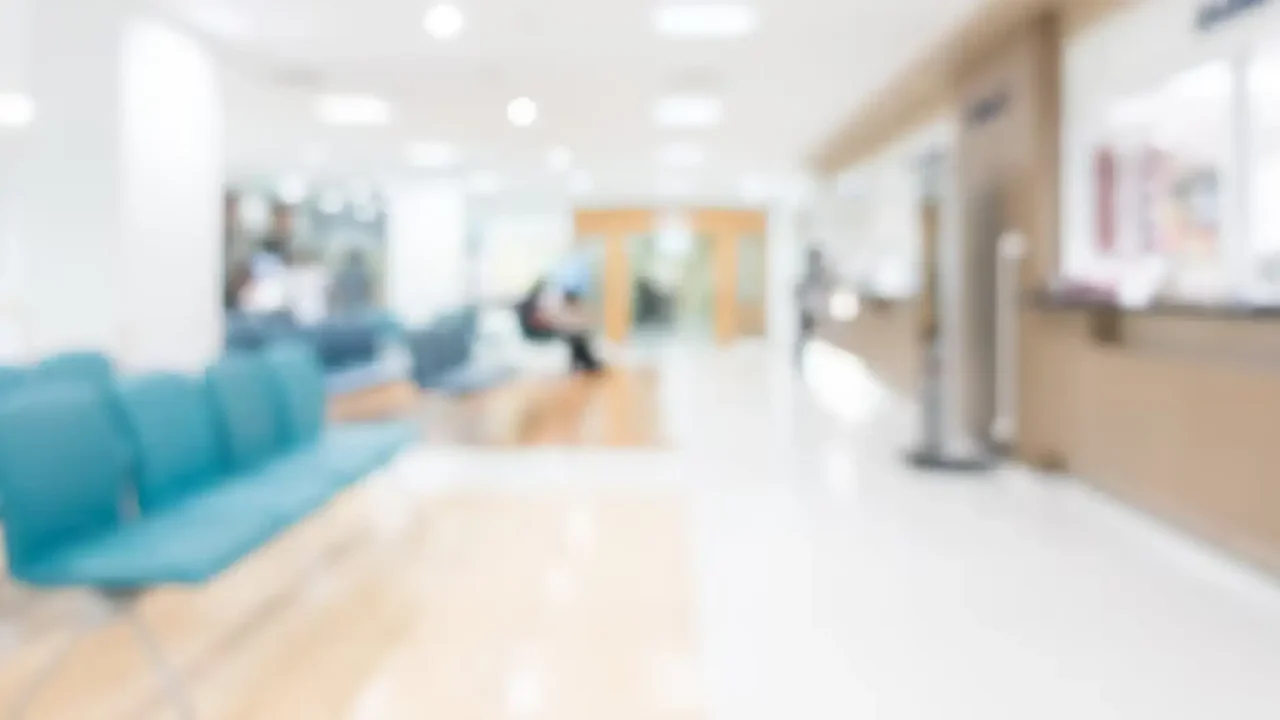 Fuerte llamado de la Corte Constitucional a los Planes Adicionales de Salud