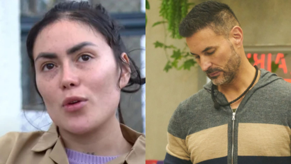 Lo que dijo 'El Negro' Salas al enterarse que 'Epa Colombia' está en la cárcel