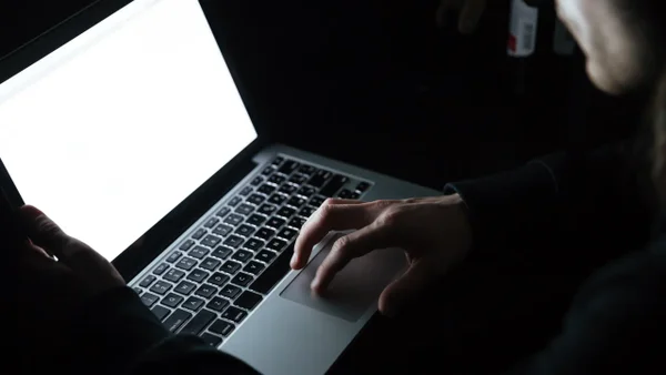 Sale a la luz 'Kidflix', la mayor plataforma de pornografía infantil: usuarios pagaban a nivel mundial Sale a la luz 'Kidflix', la mayor plataforma de pornografía infantil: usuarios pagaban a nivel mundial