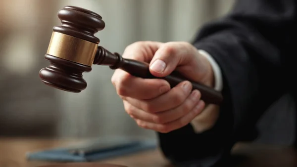 La multimillonaria herencia familiar que desató lío judicial de casi una década en Cota, Cundinamarca