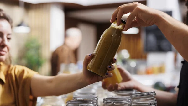 El condimento milenario que reduce el estrés y mejora la memoria, según la ciencia El condimento milenario que reduce el estrés y mejora la memoria, según la ciencia