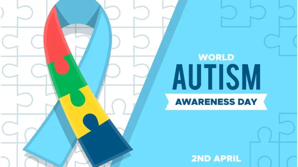 Día Mundial del Autismo: conciencia, síntomas y tratamientos respaldados por la ciencia