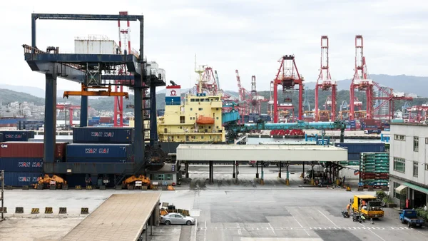 ¿Cuáles son los efectos de los aranceles de EE. UU. para la economía mundial? ¿Cuáles son los efectos de los aranceles de EE. UU. para la economía mundial?