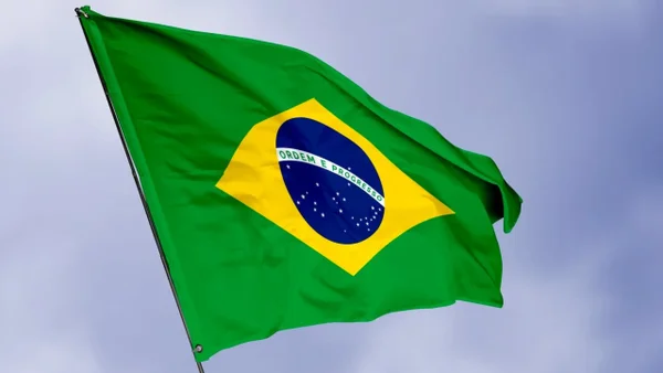 Brasil tomará contramedidas tras aranceles de Estados Unidos: aprobaron proyecto de ley Brasil tomará contramedidas tras aranceles de Estados Unidos: aprobaron proyecto de ley