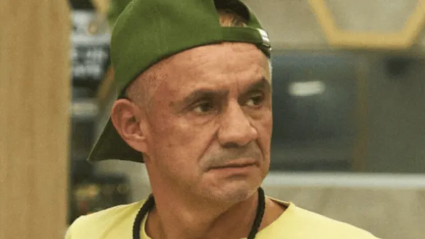 ¡Revolcón total en La Casa de los Famosos! Así quedó la nueva placa de nominados