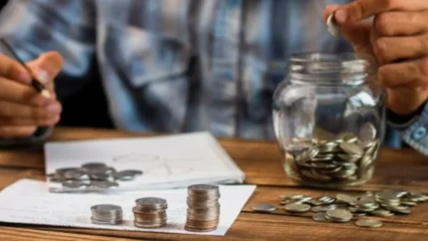 Abecé de lo que sigue para la reforma pensional tras su regreso a la Cámara