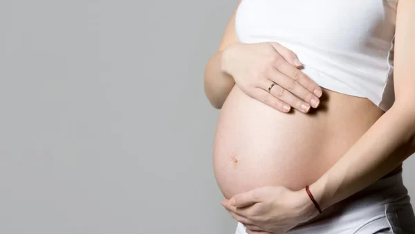 Corte Constitucional reiteró las seis garantías del fuero de maternidad Corte Constitucional reiteró las seis garantías del fuero de maternidad