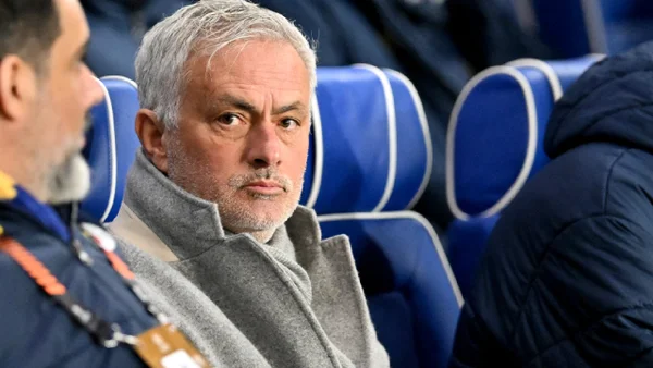 Selección de la eliminatoria sudamericana daría 'bombazo' con José Mourinho