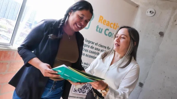 Subsidio 'Reactiva tu Compra': ¿Cómo funciona y quiénes pueden acceder?