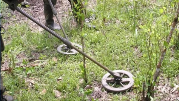 Alerta por la recontaminación de 53 municipios con minas antipersonal