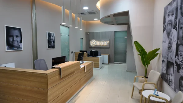 Clínicas de fertilidad en Colombia: INSER lidera en reproducción asistida con tecnología de punta Clínicas de fertilidad en Colombia: INSER lidera en reproducción asistida con tecnología de punta