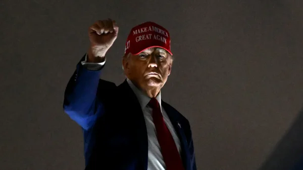 Colombia opta por el diálogo y las oportunidades de cara a los aranceles impuestos por Trump Colombia opta por el diálogo y las oportunidades de cara a los aranceles impuestos por Trump