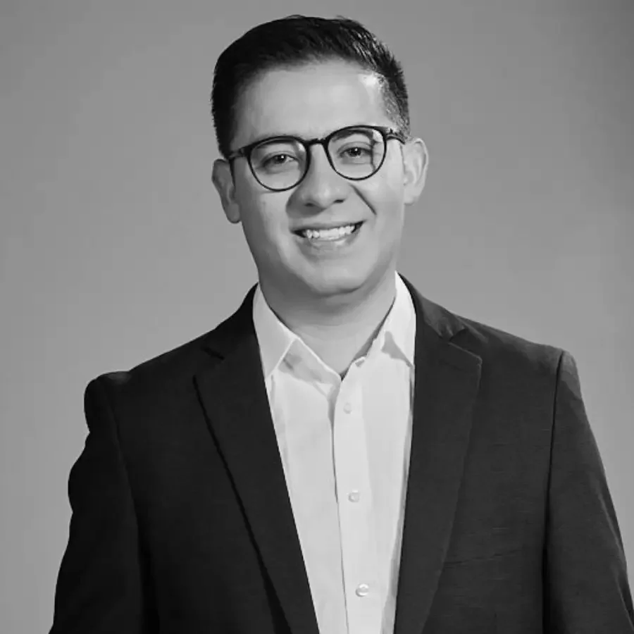 autor-oscar-ramirez Foto: Noticias RCN