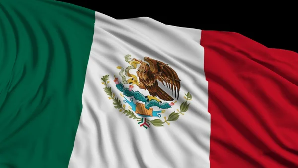 México podría aplicarle aranceles recíprocos a Estados Unidos: "Estamos viendo si llegamos a un acuerdo"