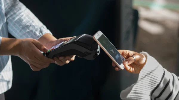 Fecha definitiva en la que empezará a operar el nuevo sistema de pagos en Colombia