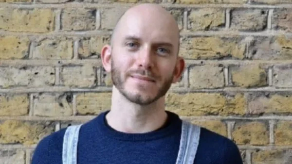 Cárcel para quienes estarían detrás del aterrador crimen de biólogo italiano Cárcel para quienes estarían detrás del aterrador crimen de biólogo italiano