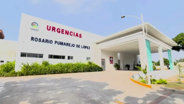 Mujer denuncia haber sido atracada y abusada sexualmente en Valledupar: autoridades investigan