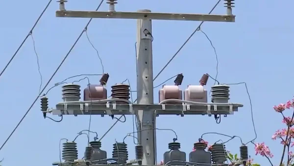 ¿Estratos altos pagarán la deuda de energía?: Gobierno trasladó millonario hueco del sector eléctrico