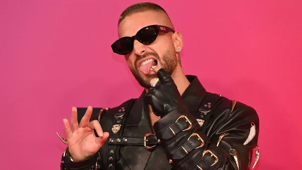 ‘Maluma closet sale’: la nueva propuesta para adquirir las prendas del cantante paisa