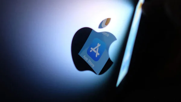 ¿El precio del Iphone podría triplicarse si se fabrica en Estados Unidos?