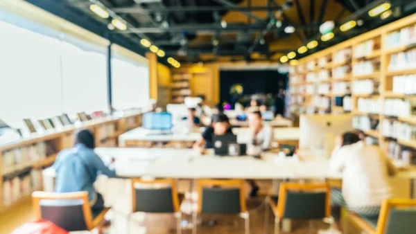 Millonaria inversión permitirá avanzar en la creación de una nueva universidad en Saravena, Arauca