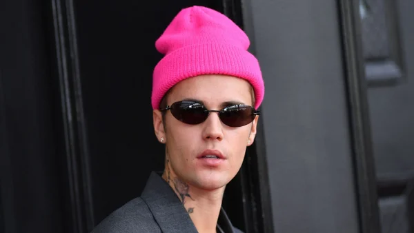 ¿Preocupante?: Justin Bieber protagoniza un nuevo incidente con fotógrafos