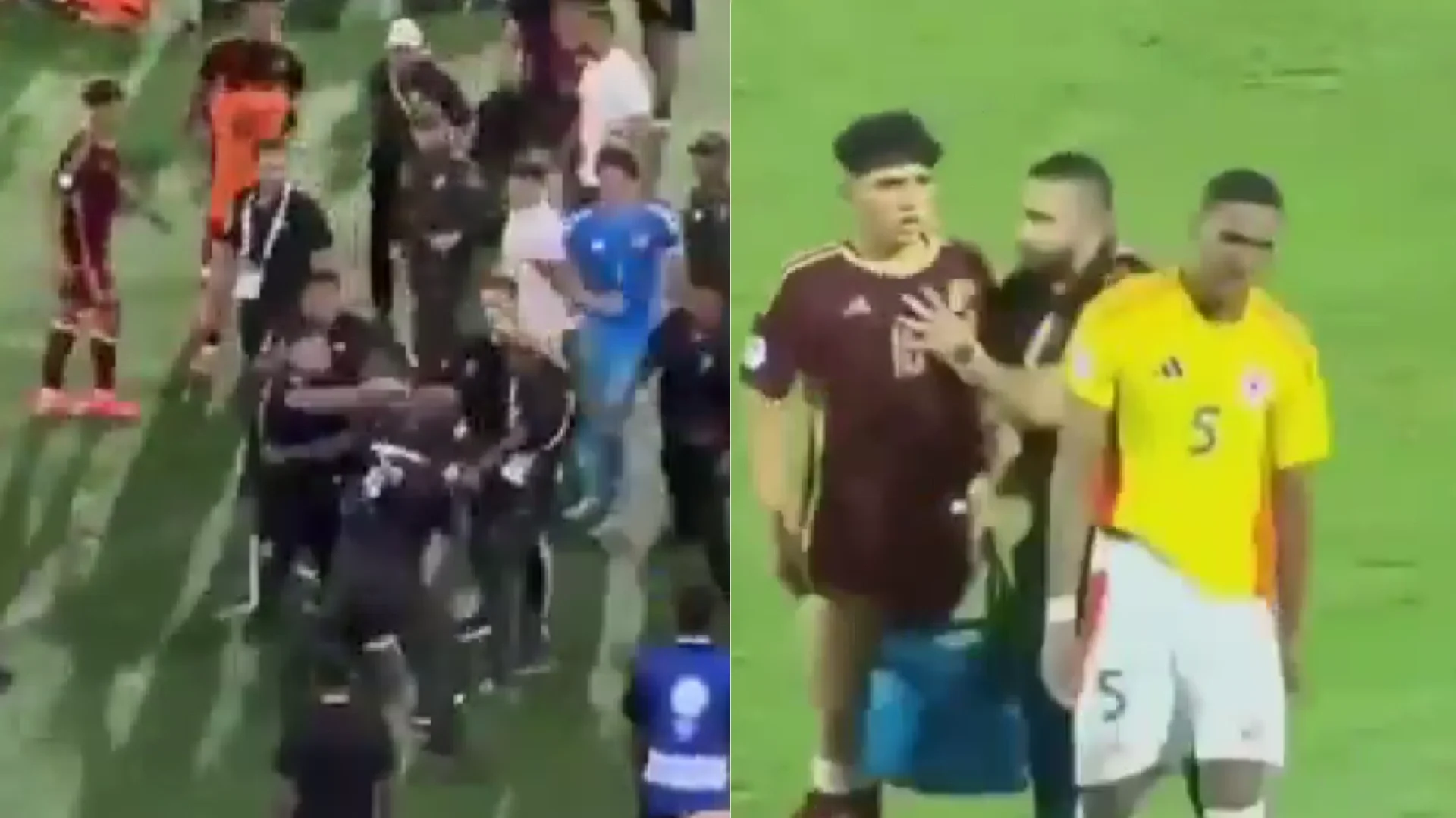 gresca-partido-colombia