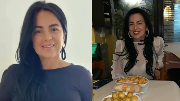 Familiares de colombiana fallecida en República Dominicana piden ayuda para repatriar su cuerpo