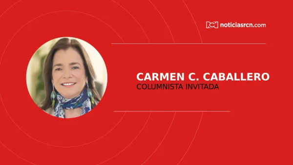 Cali: epicentro del turismo de naturaleza y de la internacionalización de Colombia