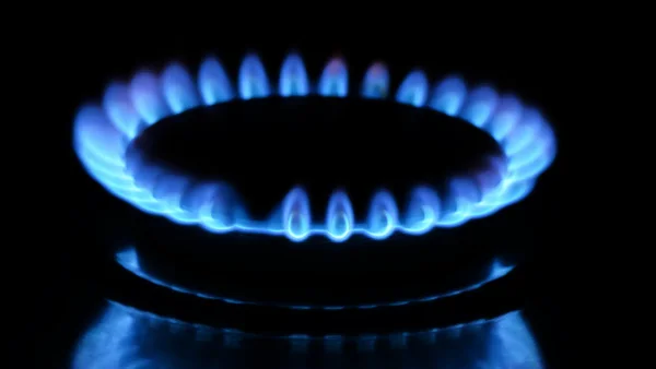 ¿Qué pasó con el gas en Boyacá? Más de 10 municipios están sin el servicio