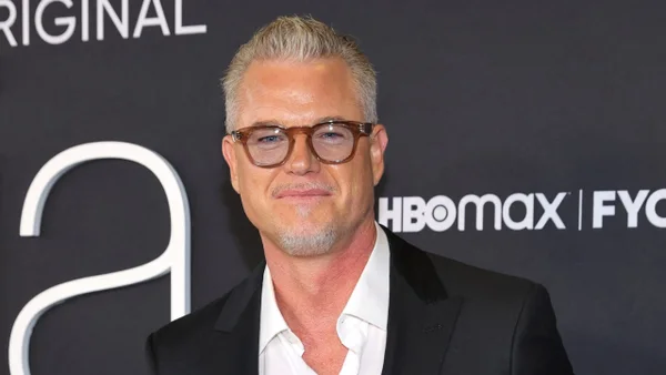 Eric Dane, famoso actor de la serie ‘Euphoria’, fue diagnosticado con ELA