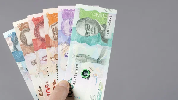 Devolución del IVA tendrá cambio crucial para 2025: conozca cuál será