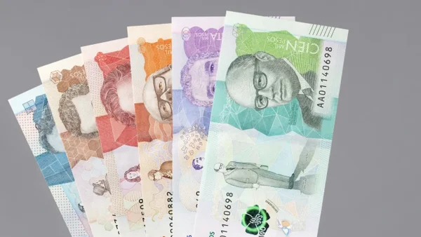 Gobierno pagaría deuda con los prestadores de energía a finales de mayo