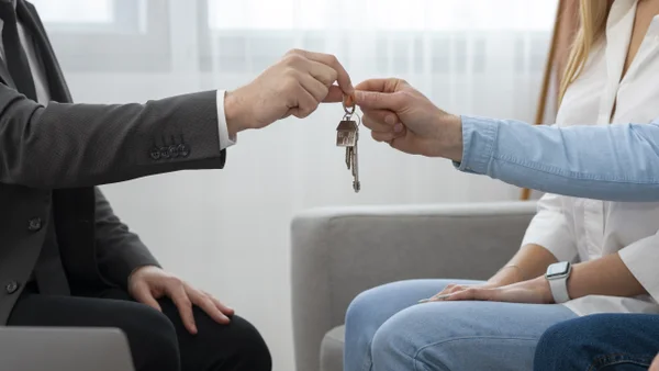 Arriendos en Colombia 2025: tiempo que tienen los inquilinos para entregar el inmueble Arriendos en Colombia 2025: tiempo que tienen los inquilinos para entregar el inmueble