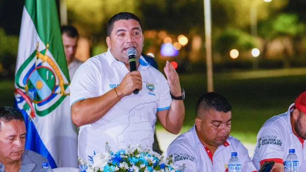 Ofrecen $50 millones de recompensa por información sobre ocho personas secuestradas en Guaviare