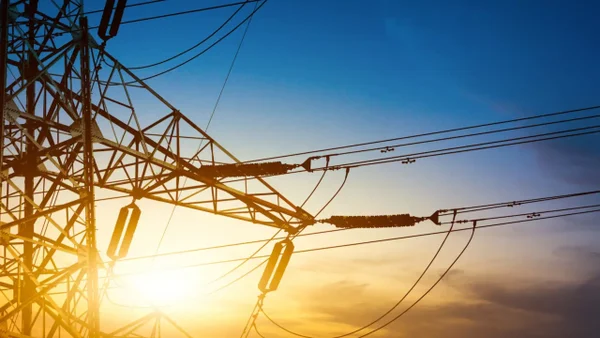 Gobierno pagaría en abril cerca del 4% de la deuda con sectores de energía y gas Gobierno pagaría en abril cerca del 4% de la deuda con sectores de energía y gas