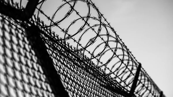 13 condenados por narcotráfico fueron trasladados de Estados Unidos a México