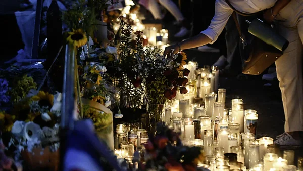 Tragedia en discoteca Jet Set sigue cobrando vidas: heridos se suman a lista de fallecidos