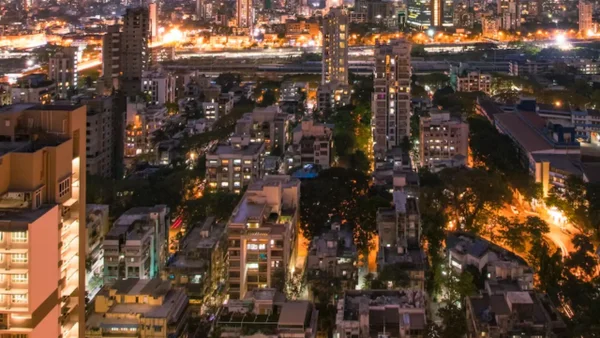 El 72% de las ventas de comerciantes en Bogotá se concentran en Semana Santa: Fenalco El 72% de las ventas de comerciantes en Bogotá se concentran en Semana Santa: Fenalco