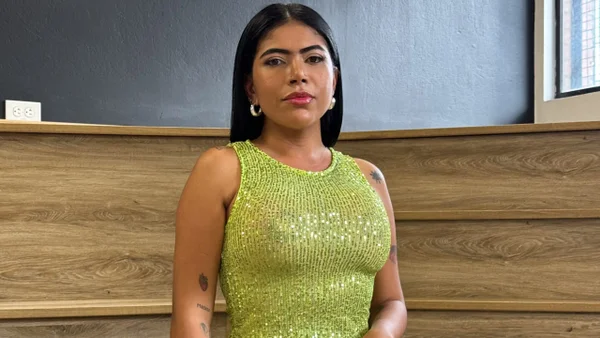 Equipo de 'La Toxi Costeña' advierte que están usando su nombre para engañar a las personas en redes sociales