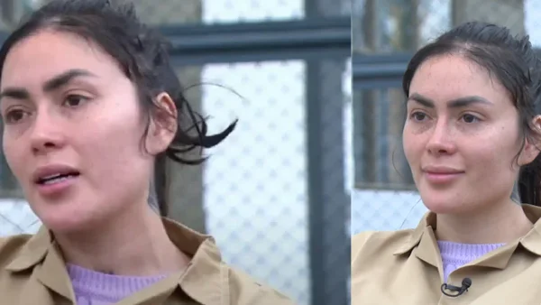 Niegan beneficio de prisión domiciliaria a Epa Colombia: esta sería la nueva razón