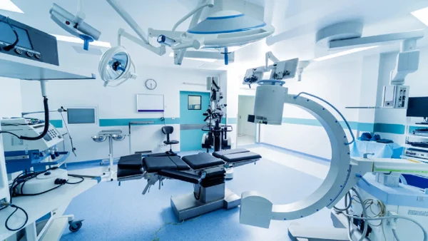 El mundo está cerca de un pacto histórico para futuras pandemias: últimos detalles en Ginebra El mundo está cerca de un pacto histórico para futuras pandemias: últimos detalles en Ginebra