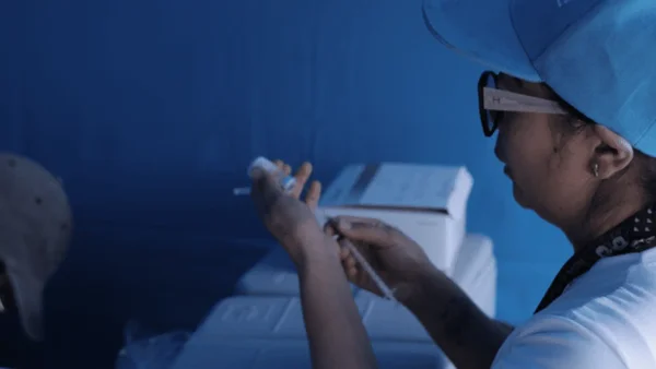 Alerta en Bogotá por aumento de casos de Tosferina: sector Salud activó plan de control Alerta en Bogotá por aumento de casos de Tosferina: sector Salud activó plan de control