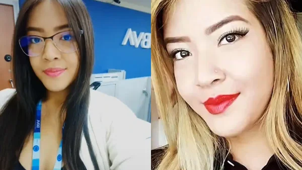 Hombre asesinó a mujer a golpes y ahora podría quedar en libertad: su familia pide justicia